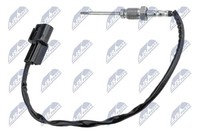 NTY Sensor, Abgastemperatur EGT-HY-006
