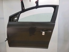 Porte avant et accessoires Fiat BRAVO
