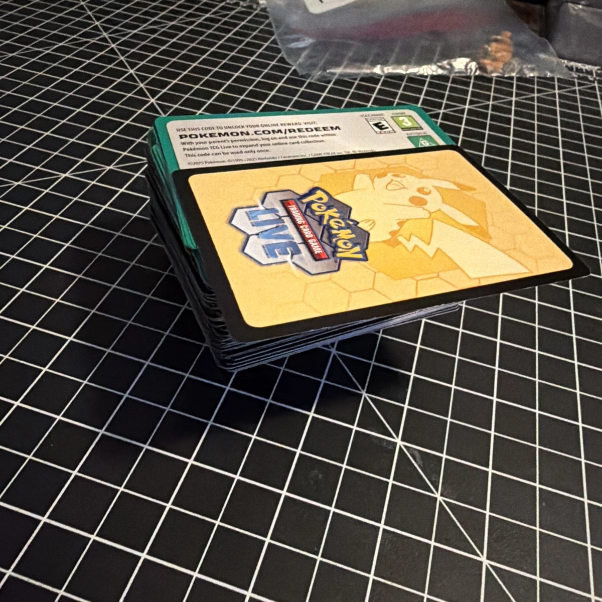 pokemon detective pikachu gx cards Charizard GX Detective Pikachu SM195 PSA 10 – TBC Games