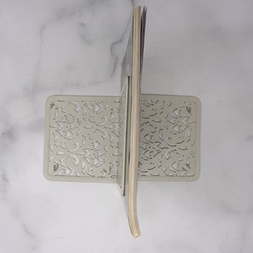 Saturn Magazine Issue 4/199 Vol 10 Machi Quovadis 2 Cyberbots Collectible Used K