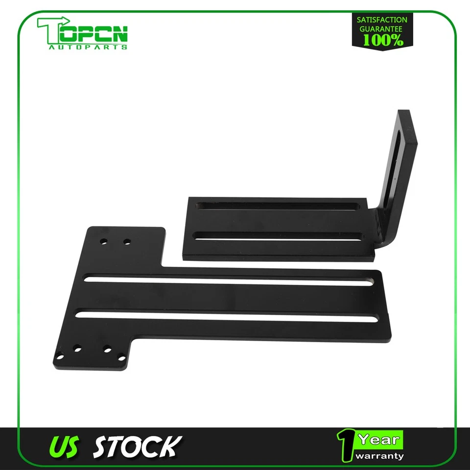 Conjunto de bomba de combustible diésel para Chevrolet Silverado 2500 HD 2015-2016 6,6 L Foto 4 de 4