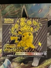 Pokemon | ETB Étincelles Déferlantes (EV8) FR 🇫🇷 Scellé