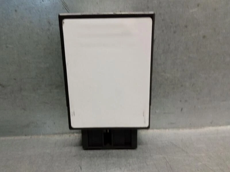 32308842045 modulo elettronico per BMW X6 (G06 F96) XDRIVE 40 D 2019 5645802 - Immagine 2 di 4