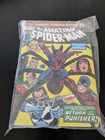 The Amazing Spider-Man Omnibus #4 Second Edition, Direct (Marvel Comics 2023)