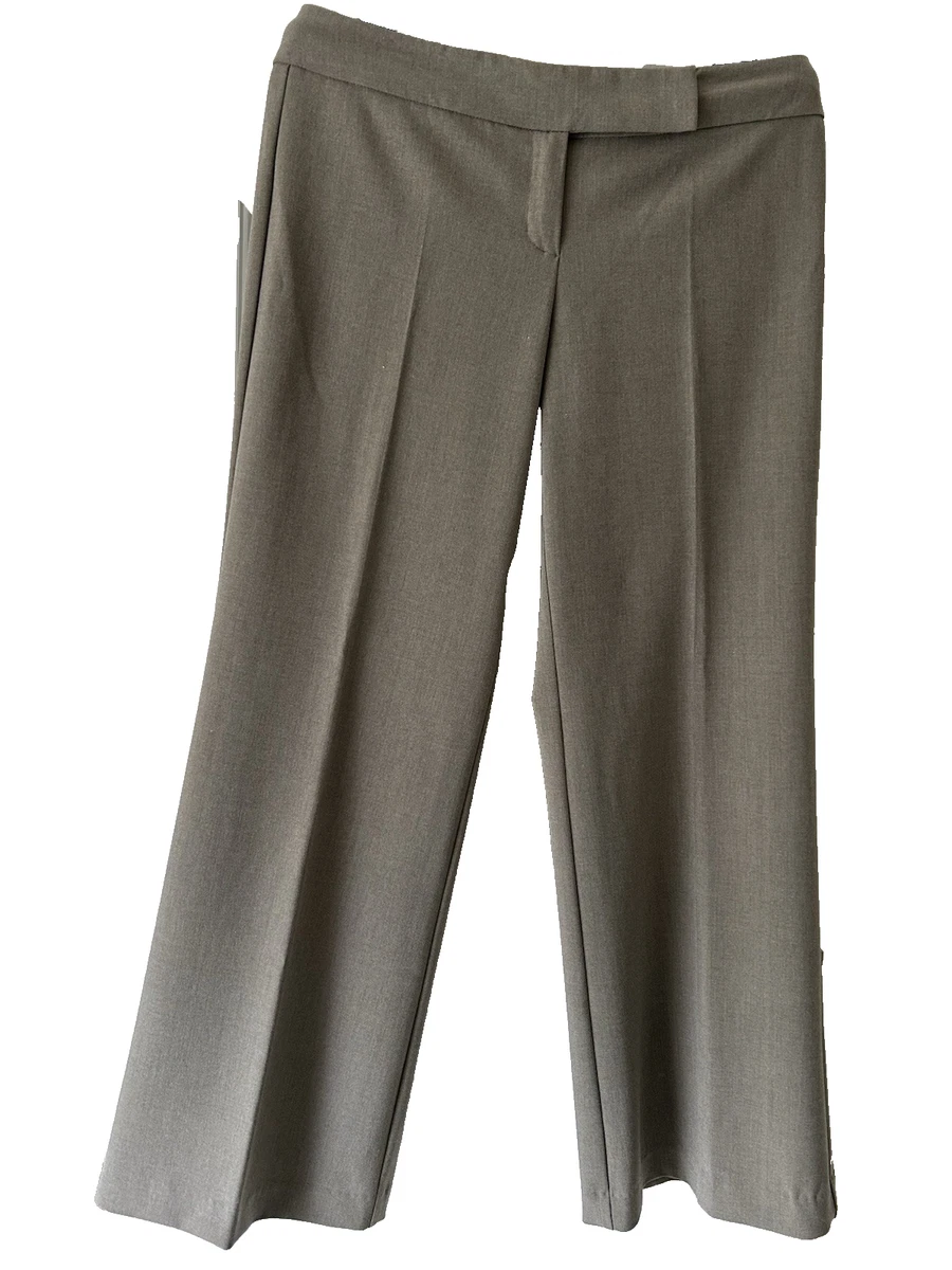 New York & Company Pants for Women for sale - eBay New York & Company Pants for Women for sale - eBay