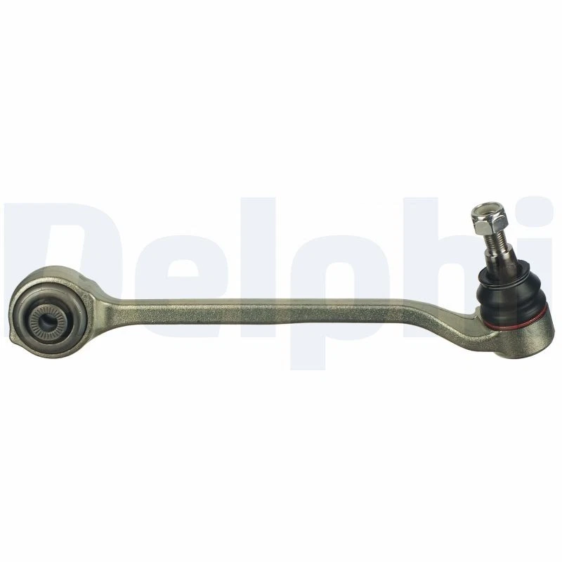 CONTROLTRAILING ARM WHEEL SUSPENSION TC2952 FOR BMW X3/SAV/F25 X4/SUV/F26 1.6L - Image 2 of 4