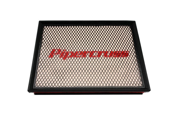 Pipercross Sportluftfilter FüR Mercedes C-Klasse W202 (S202) C230 Kompressor 193-image