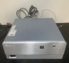 CareFusion 24-777494 Vmax Encore 22 Analyzer Assembly w/ Extra Cables