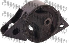 Support moteur Infiniti G20