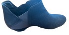 Abeo Women’s Ankle Booties Nevis AN52121 Size 8.5N Very Good Pre-Owned Condition — photo 3