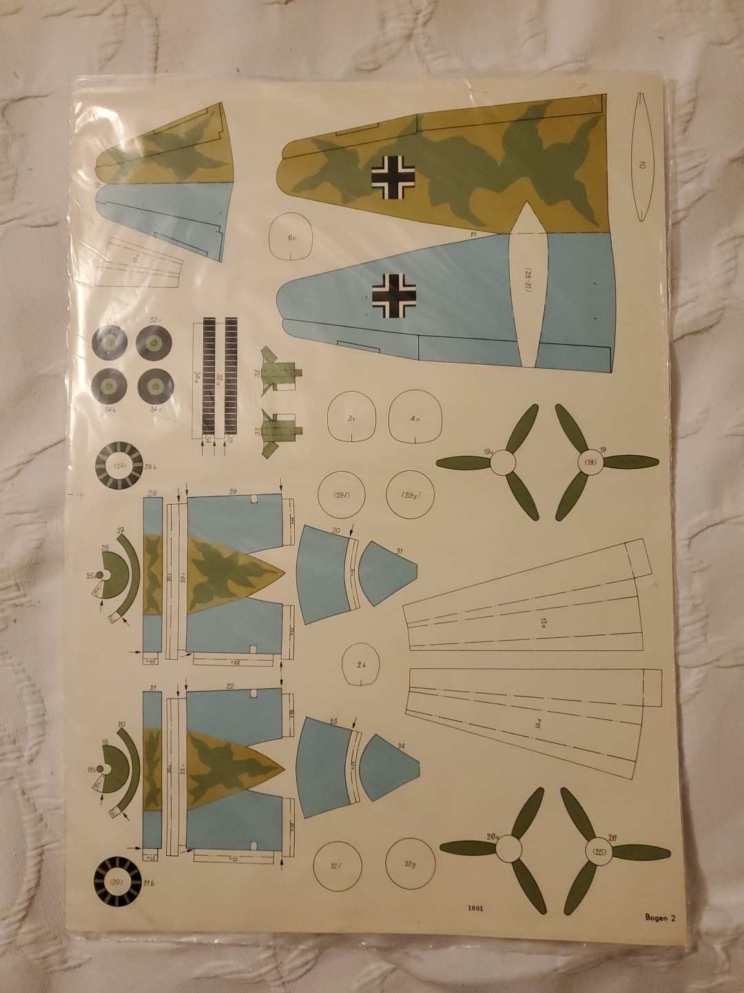 Picture 2 of 3