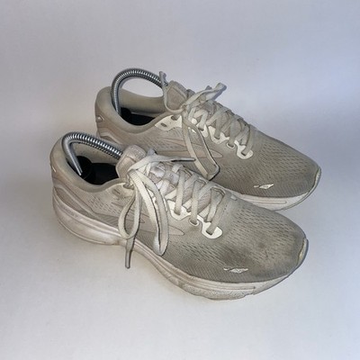 Size 7.5 Brooks Ghost 15 Women s Running Shoes 