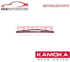 SCHEIBENWISCHER WISCHERBLATT HINTEN KAMOKA 29015 P FÜR OPEL ASTRA G,VIVARO
