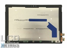 Microsoft Surface Pro 4 1724 Touch Assembly LTL123YL01 Nowy