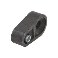 Stange/Strebe, Stabilisator Schaeffler FAG 819 0176 10