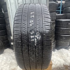 285/40/23 Pirelli Scorpion PNCS Tyre