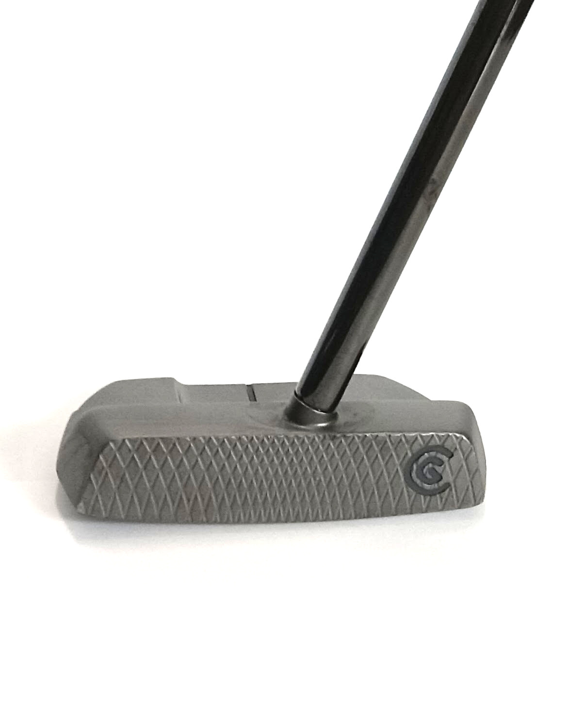 Cleveland Huntington Beach SOFT Premier Putter