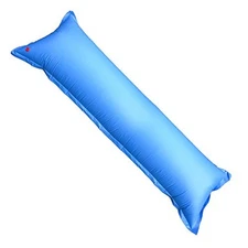 Pool Mate 1-3749 Heavy-Duty 4-foot x 15-foot Winterizing Air Pillow for Above