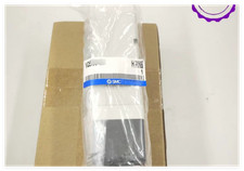 New SMC Solenoid Valve VQ4150-5G1
