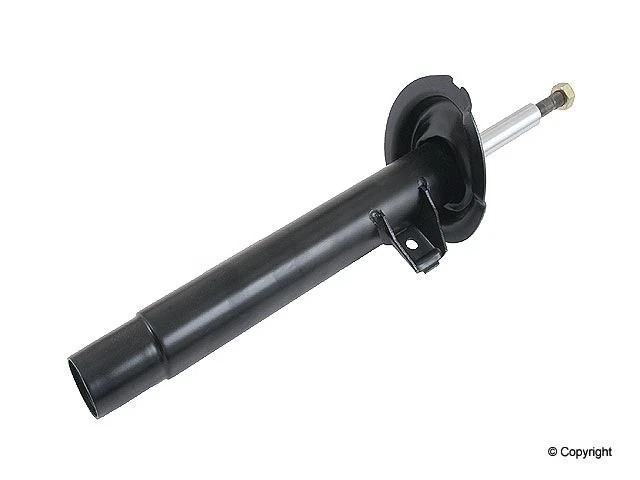 Puntal de gas KYB 334615 para 99-06 BMW 323Ci 323i 325Ci 325i 328Ci 328i 330Ci 330i Foto 3 de 4