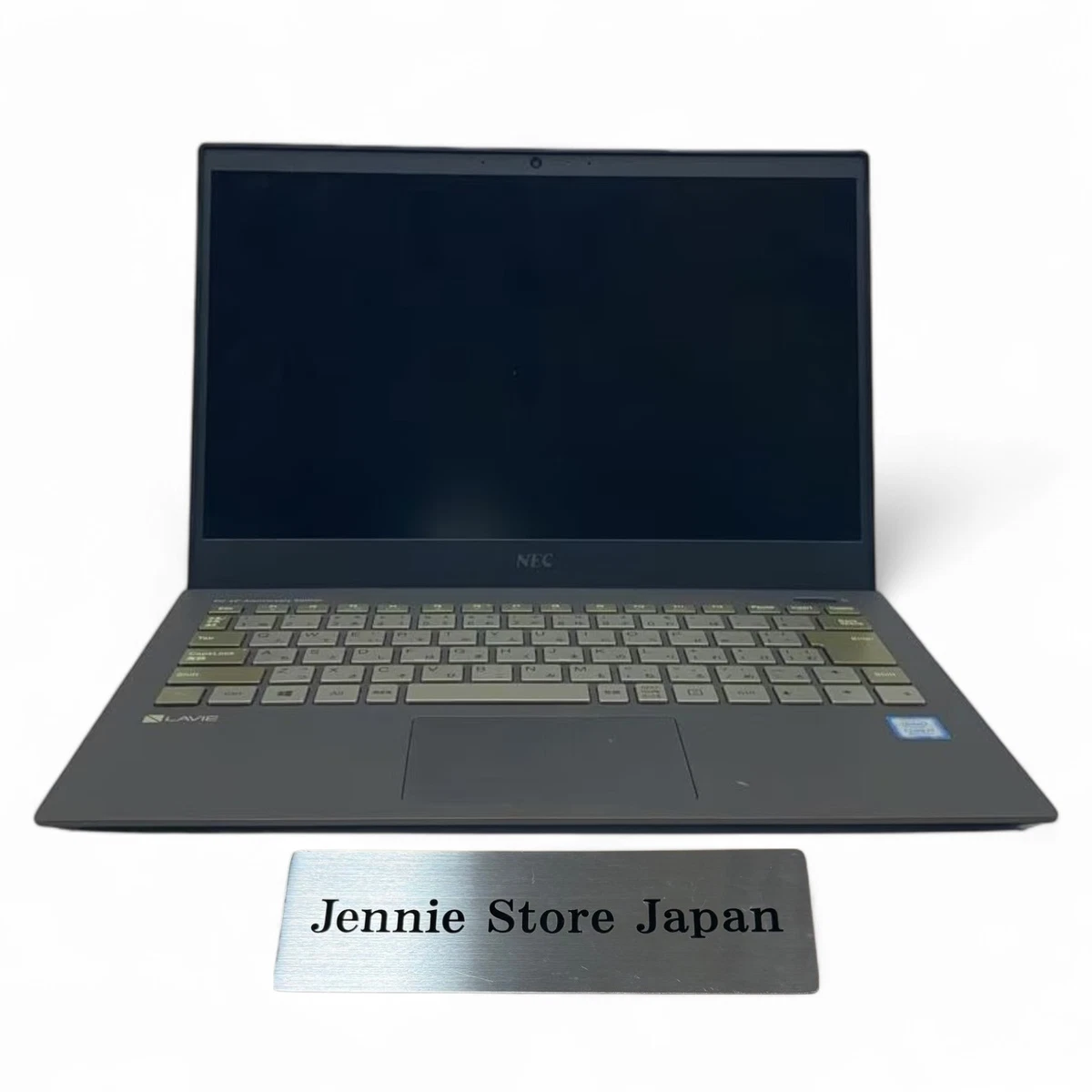 NEC Notebooks/Laptops for sale | eBay