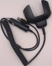Vehicle Charger Cradle for Zebra TC70 TC72 TC75 TC77 - Sicimly Car Mount Dock