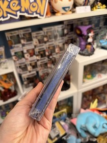 SEGA DREAMCAST RESIDENT EVIL 2 NEW SEALED PAL ITA UK ESP NEW SEALED