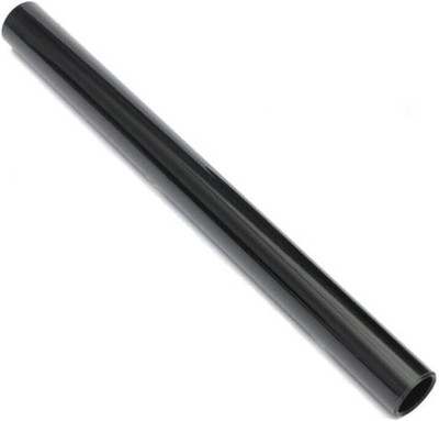 Profi Auto Scheibentönung Klebefolie 2-lagig 15% VLT Hitze + UV Block 60cm x 6m