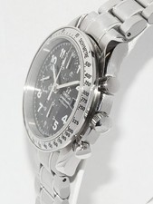 Omega Omega  wristwatch Speedmaster 3513.52  cw8wr5lo