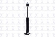 Focus Auto Parts Suspension Shock Absorber P N 341512