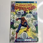 Amazing Spider-Man #198 | FN | Mysterio | Bronze Age Marvel Comics 1979