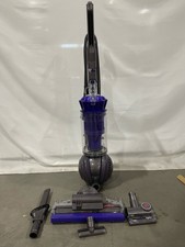 Dyson UP20 Upright Vacuum Cleaner, Ball Animal 2 (227635-01) - PURPLE/PURPLE