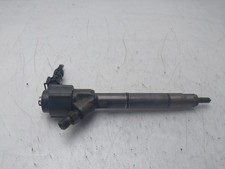 Injecteur Hyundai GETZ