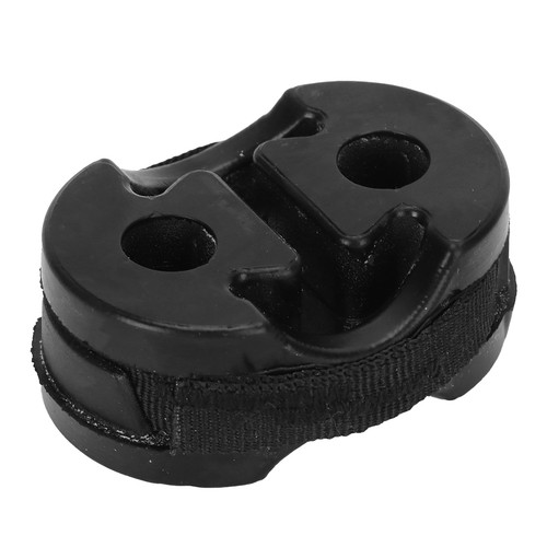 ˘Exhaust Mount Hanger 51854824 1755S9 Repair For Ducato Relay 2006‑Onwards - Picture 3 of 12