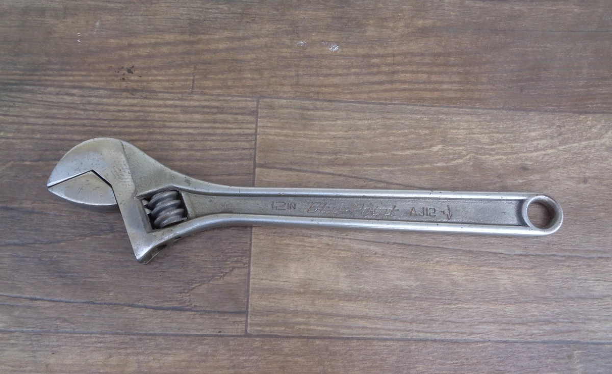 Blue Point Wrenches for sale | eBay