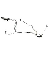 8F0317817H Tubi olio cambio Audi a4 b7 2000 tdi 140 cv 2004/2009