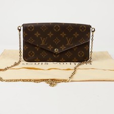 Louis Vuitton M61276 Pochette