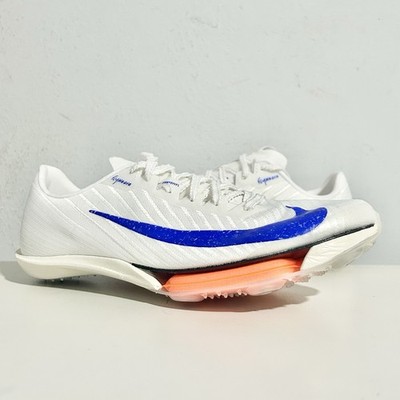 Nike Air Zoom Maxfly 2 “Blueprint Pack