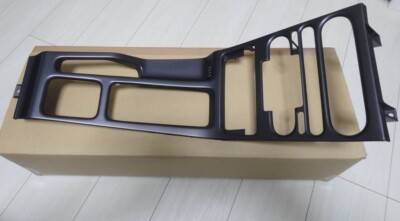 n ブッシュスマート Smart Suspension Bushings - Replacement & Performance