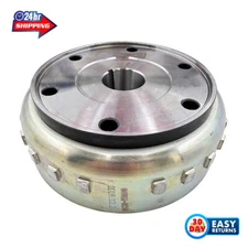 Magneto Rotor 0800-031000 For CFMoto Parts 188 800cc X8 U8 ATV UTV Quad Engine