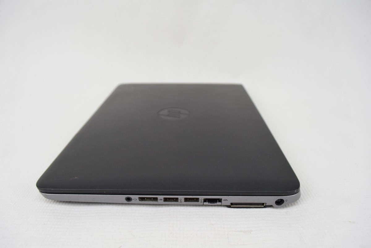 New Built-in Speaker Set Kit For HP EliteBook 840 845 745 G1 G2 730798-001 New Built-in Speaker Set Kit For HP EliteBook 840 845 745 G1 G2 730798-001