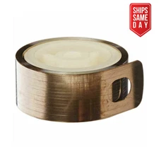 Hitachi 878-422 Ribbon Spring for NR83A, NR90AA, NR83AA, NR83A2, NR83A5