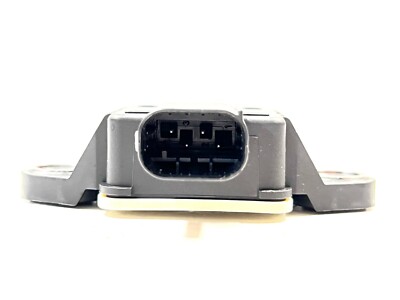 2019 Kawasaki ZX10R Ninja OEM GYRO SENSOR 21176-0878 | eBay