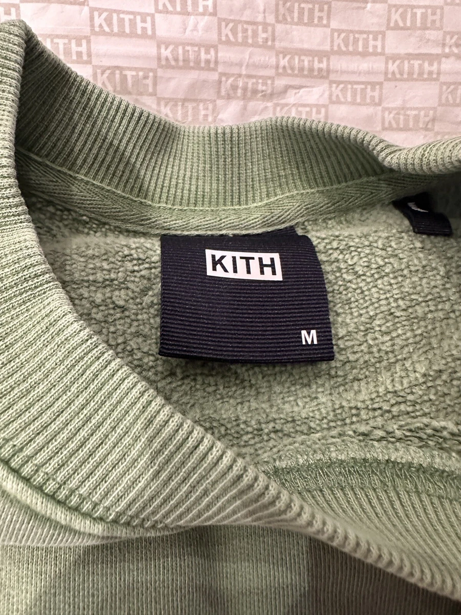 新品限定品】 KITH Cyber Monday Crewneck Daytonaの通販 by レペゼン