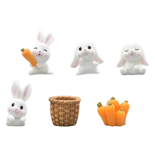 SUPVOX Lot De 20 œufs De Caille En Plastique Pour Décoration De Bureau