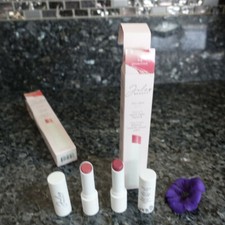 Julep beauty late shift matte light lipstick new in box 0.11 select yours