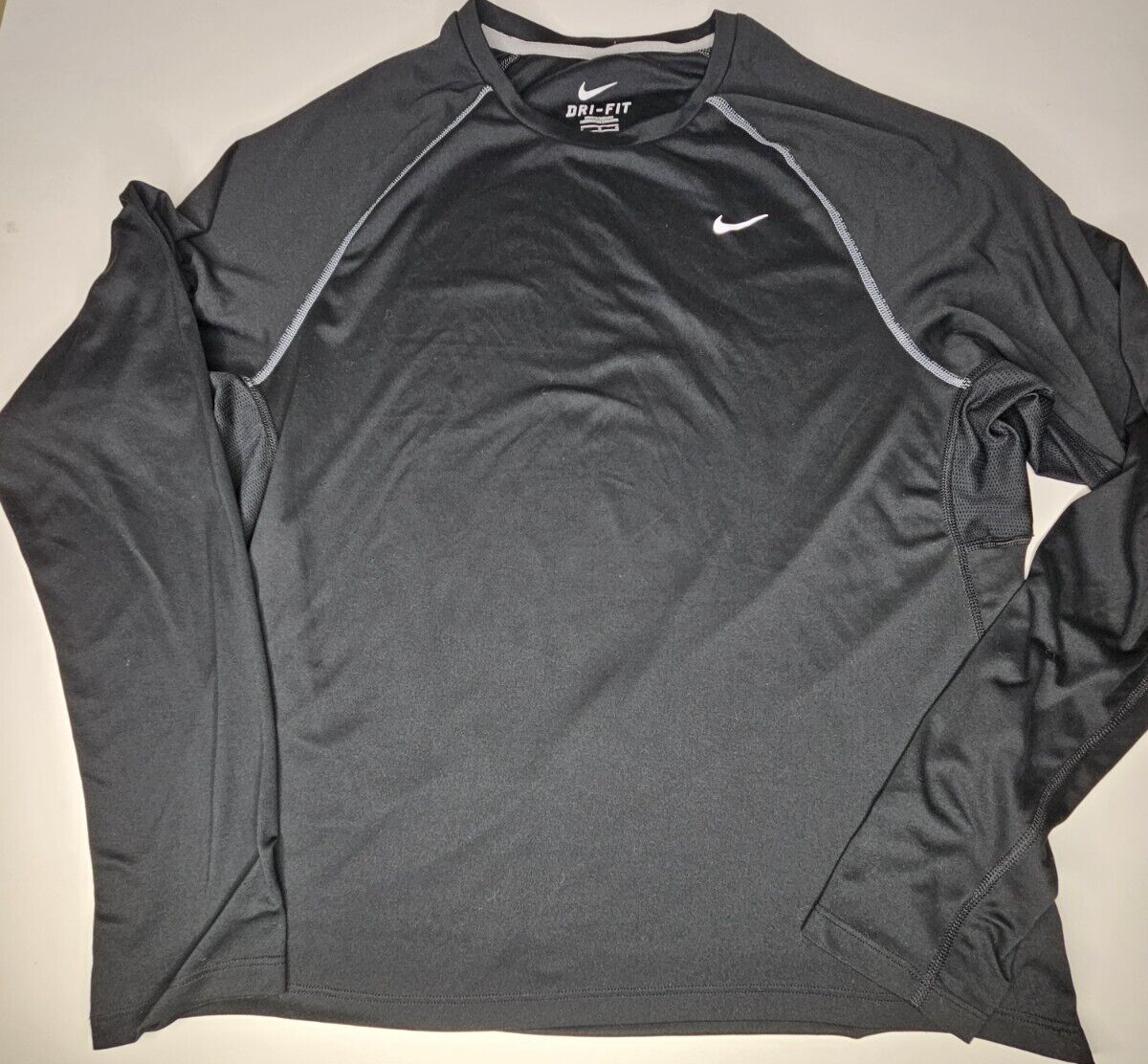 nike dri fit 56323 shirt