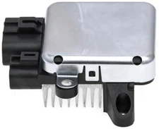 Gates FCM140 Engine Cooling Fan Module