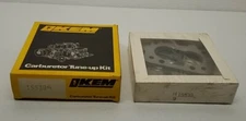 15538A KEM Automotive Carburetor Tune-Up Kit 15538 Carburetor Tune-Up Kit