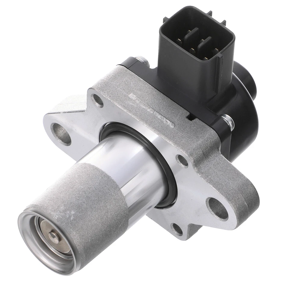 Válvula EGR 14710AA770 nova do fabricante 2011-17 Subaru Crosstrek Forester Impreza Emissão - Imagem 2 de 4